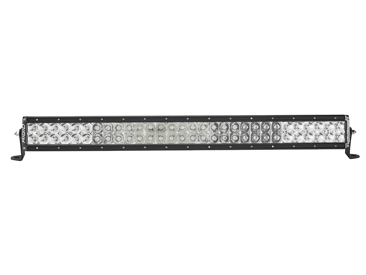 LED LIGHTBAR 30" SPOT/