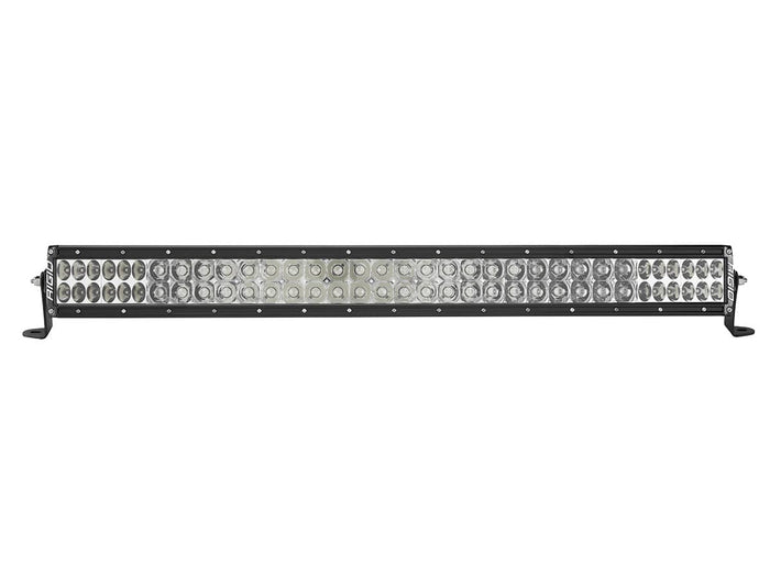LED LIGHTBAR 30" COMBO