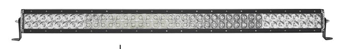 LED LIGHTBAR 40" SPOT/