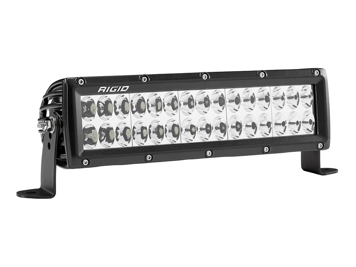 LED LIGHTBAR 10" DRIVE