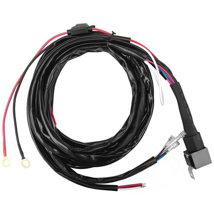 HARNESS FOR 3 WIRE