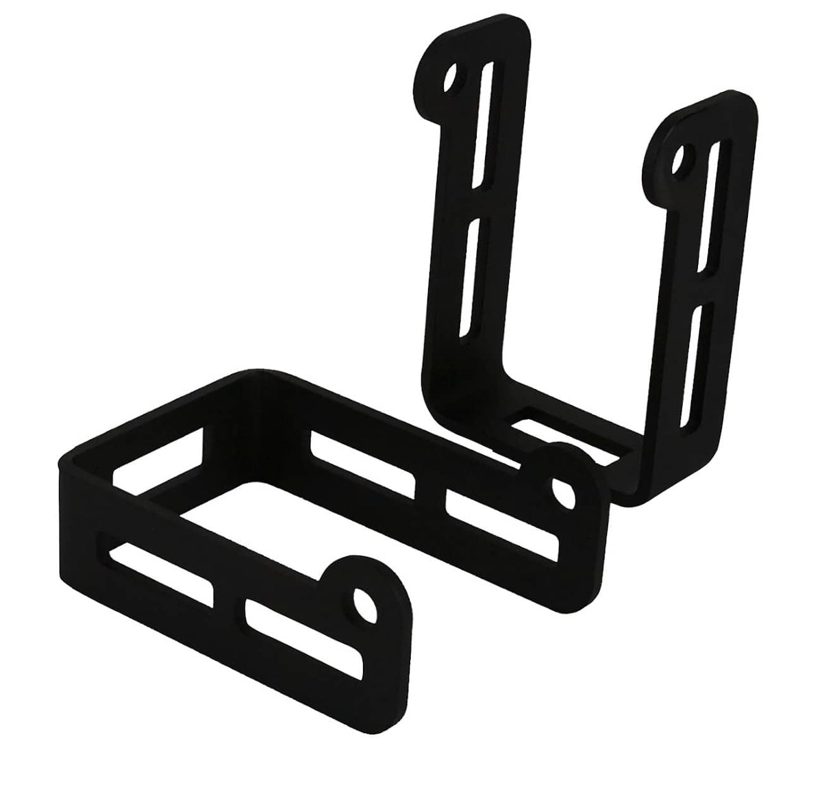 3IN EXTENSION BRACKET