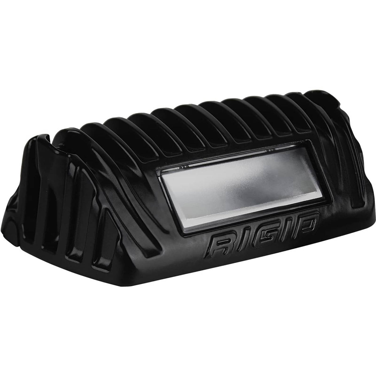 1X2 65 DEGREE DC SCENE LIGHT
