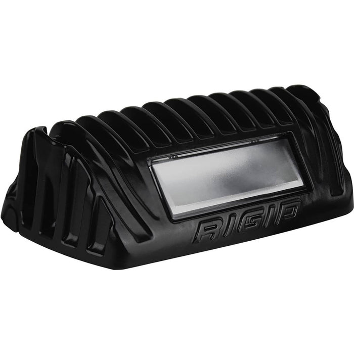 1X2 65 DEGREE DC SCENE LIGHT