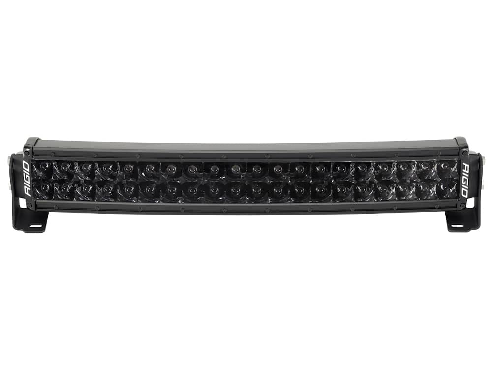 LED LIGHTBAR 20" SPOT