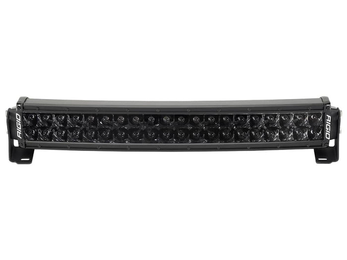 LED LIGHTBAR 20" SPOT