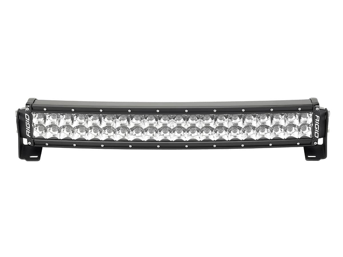 LED LIGHTBAR 20" SPOT