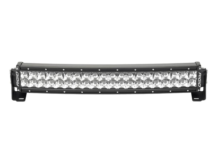 LED LIGHTBAR 20" SPOT
