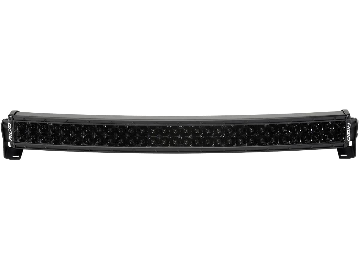 LED LIGHTBAR 30" SPOT