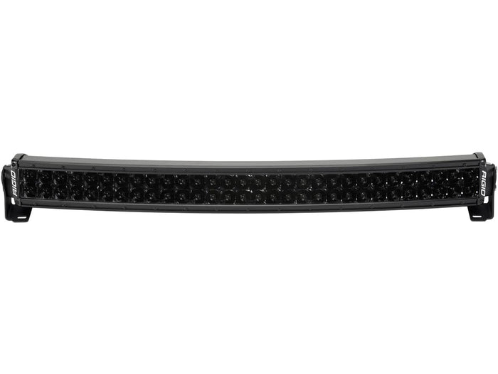 LED LIGHTBAR 30" SPOT