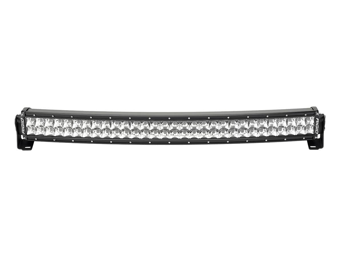 LED LIGHTBAR 30" SPOT