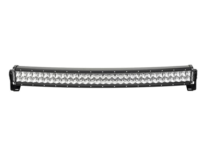 LED LIGHTBAR 30" SPOT
