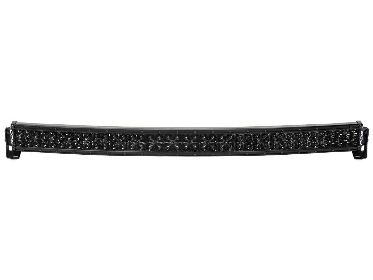 LED LIGHTBAR 40" SPOT