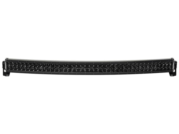 LED LIGHTBAR 40" SPOT