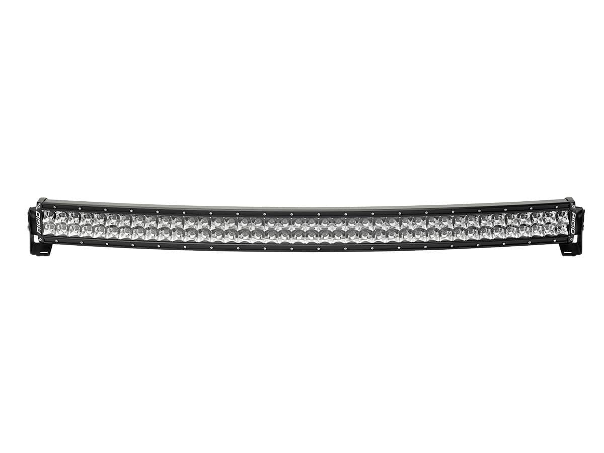 LED LIGHTBAR 40" SPOT