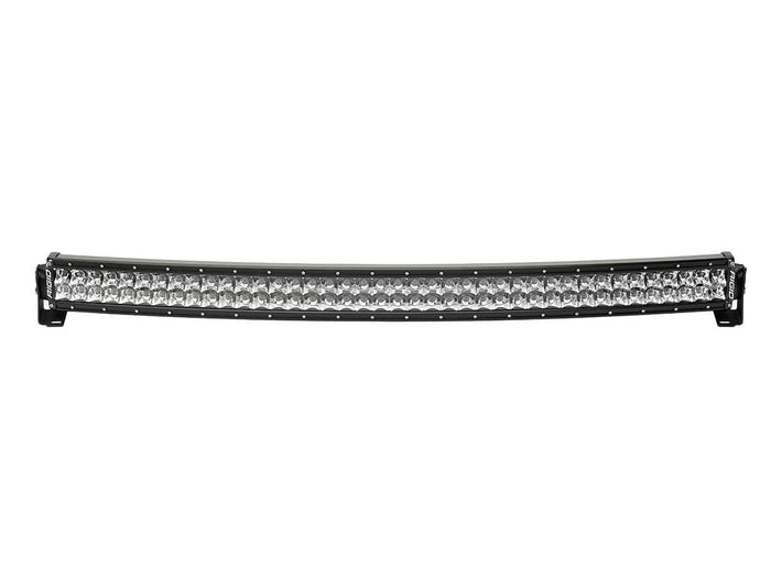 LED LIGHTBAR 40" SPOT