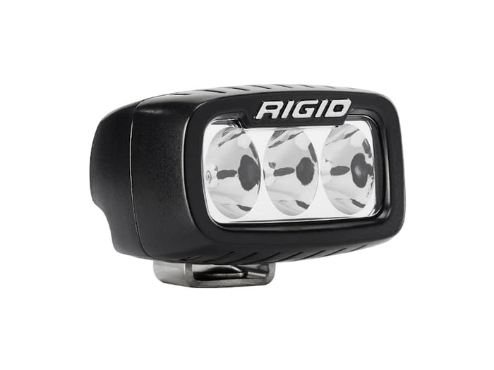 LED LIGHT DRIVING SR-M