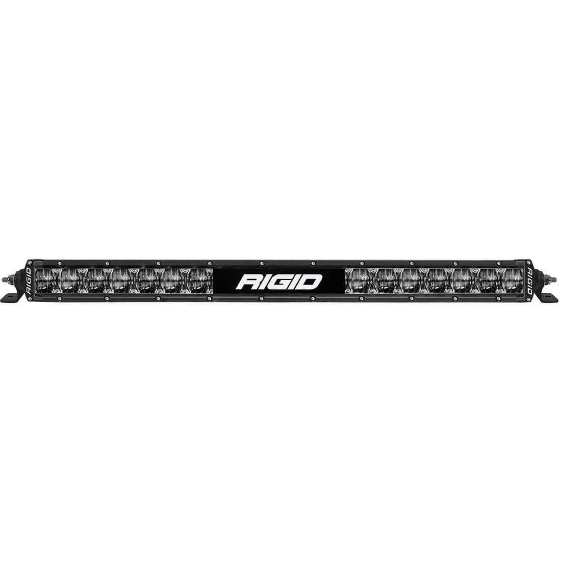 LED LIGHT BAR 20" DRIVE
