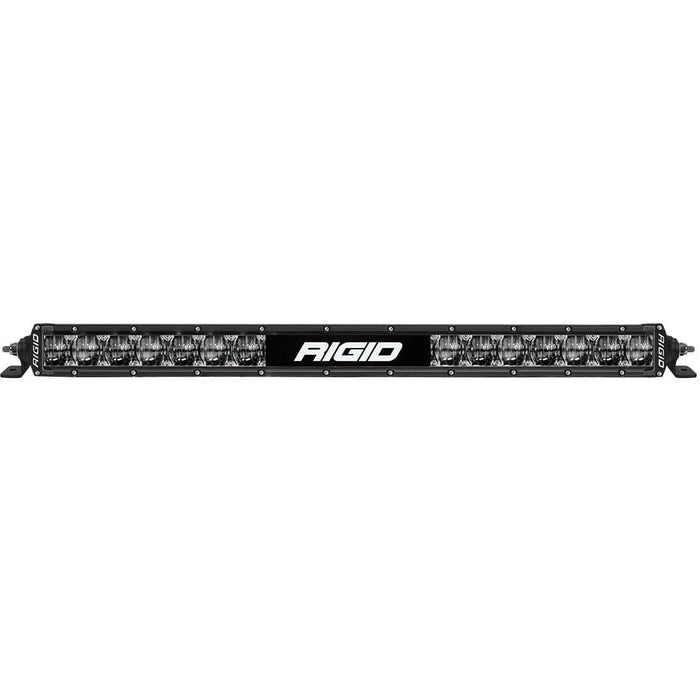 LED LIGHT BAR 20" DRIVE
