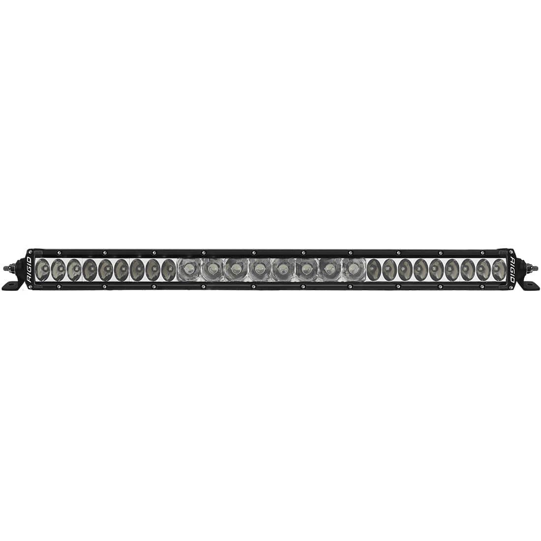 LED LIGHT BAR 20" COMBO