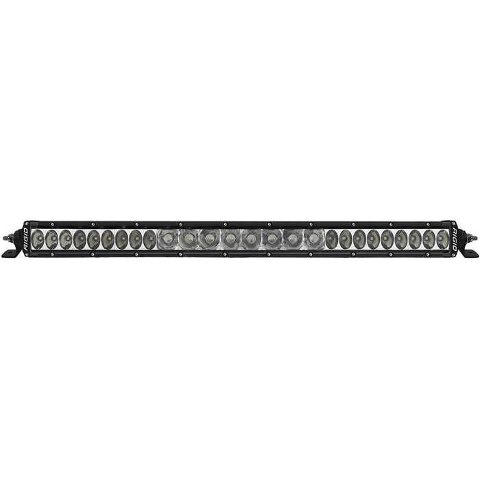 LED LIGHT BAR 20" COMBO