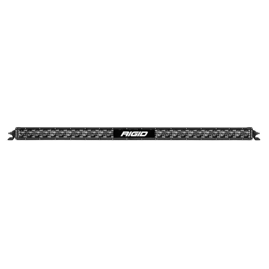 LED LIGHT BAR 30" DRIVE