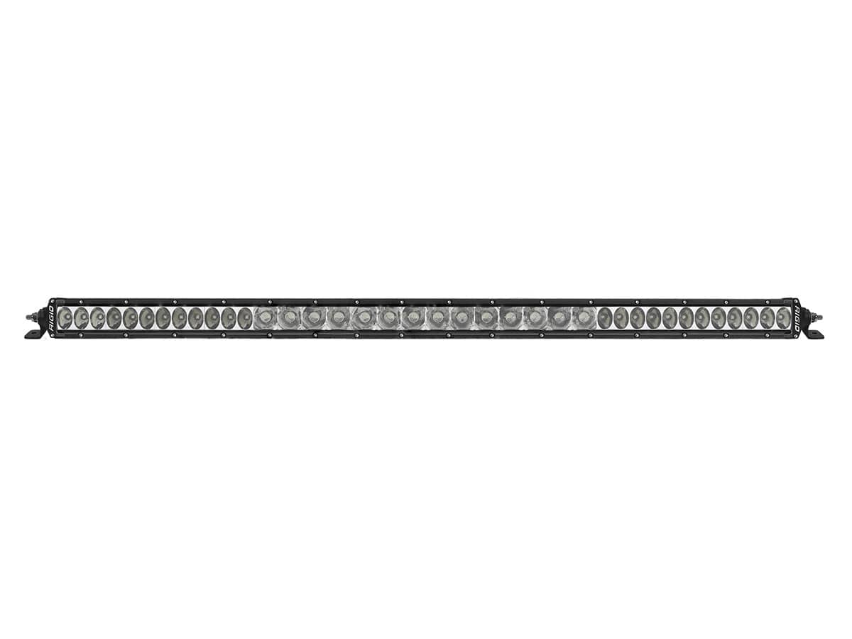LED LIGHT BAR 30" COMBO
