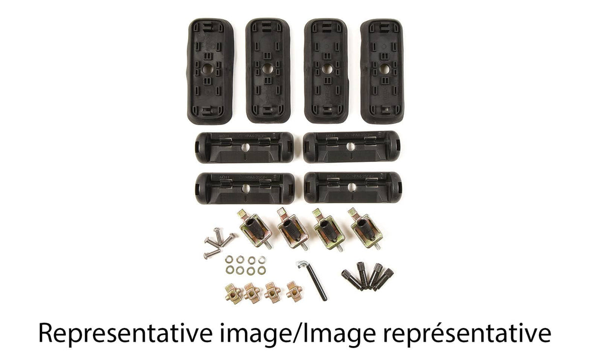 2500 FIT KIT 12-16 SCION FR-S/13-21 SUBARU BRZ/17-21 TOYOTA 86