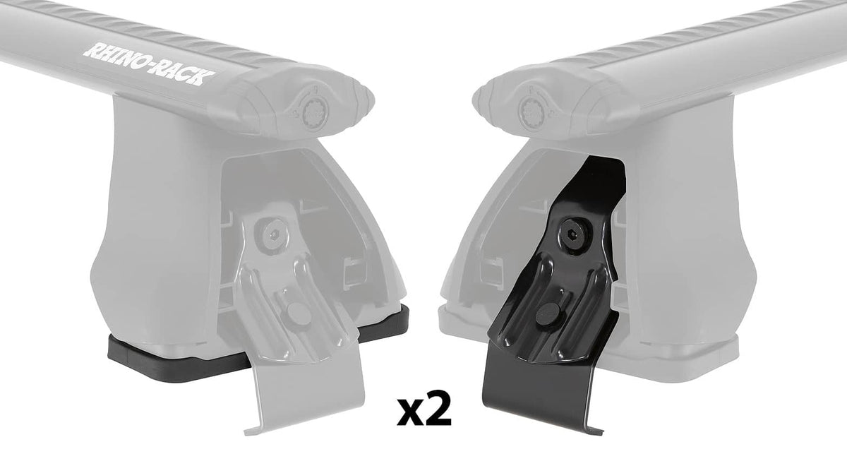 2500 FIT KIT