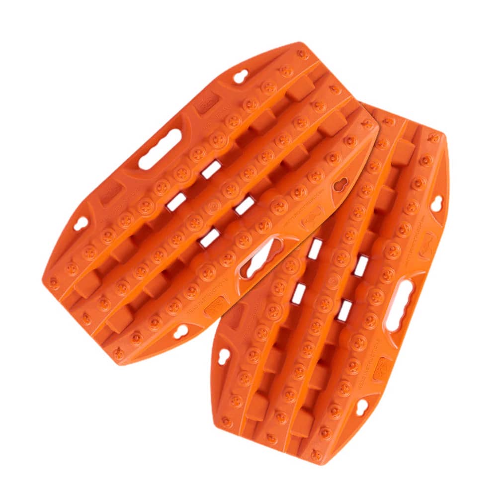 MAXTRAX MINI PAIR