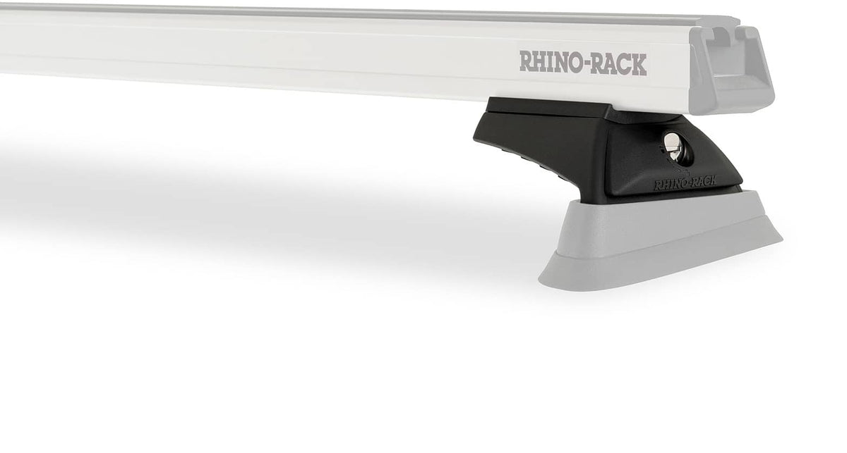 RCP LOCKING LEG LOW (2PCS)
