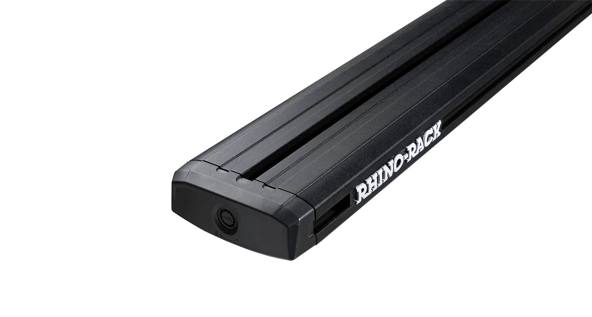 RECONN-DECK BAR (1650MM) - SINGLE