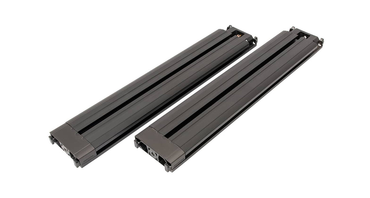RECONN-DECK NS BAR 30" - PAIR