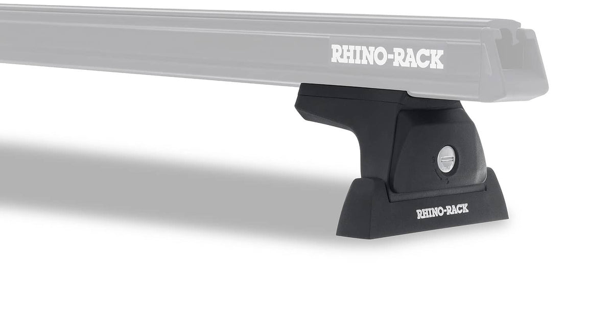 QUICK MOUNT LEG SET (4PCS)