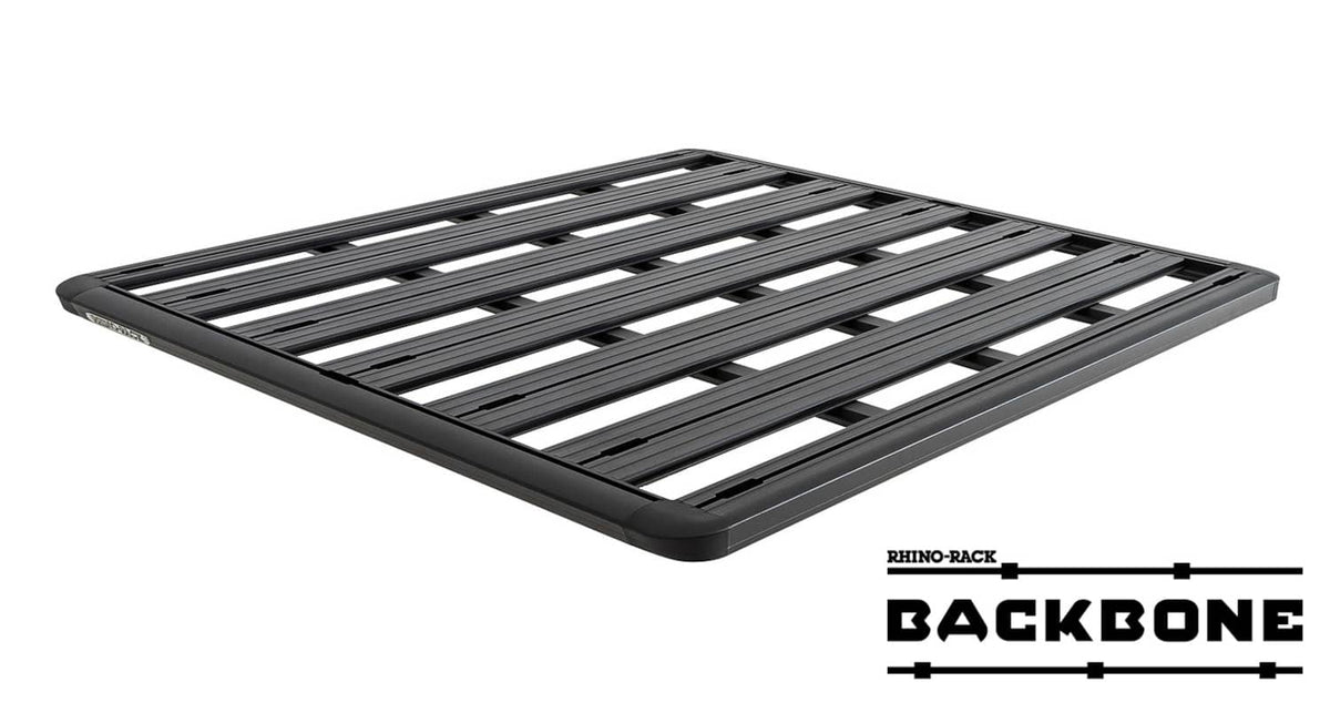 PIONEER PLATFORM 60" X 56" WITH 2500 LEG KIT