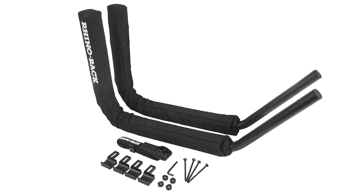 WALL HANGER - LARGE