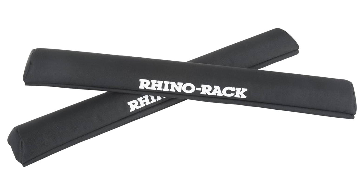 UNIVERSAL WRAP PADS - 28"