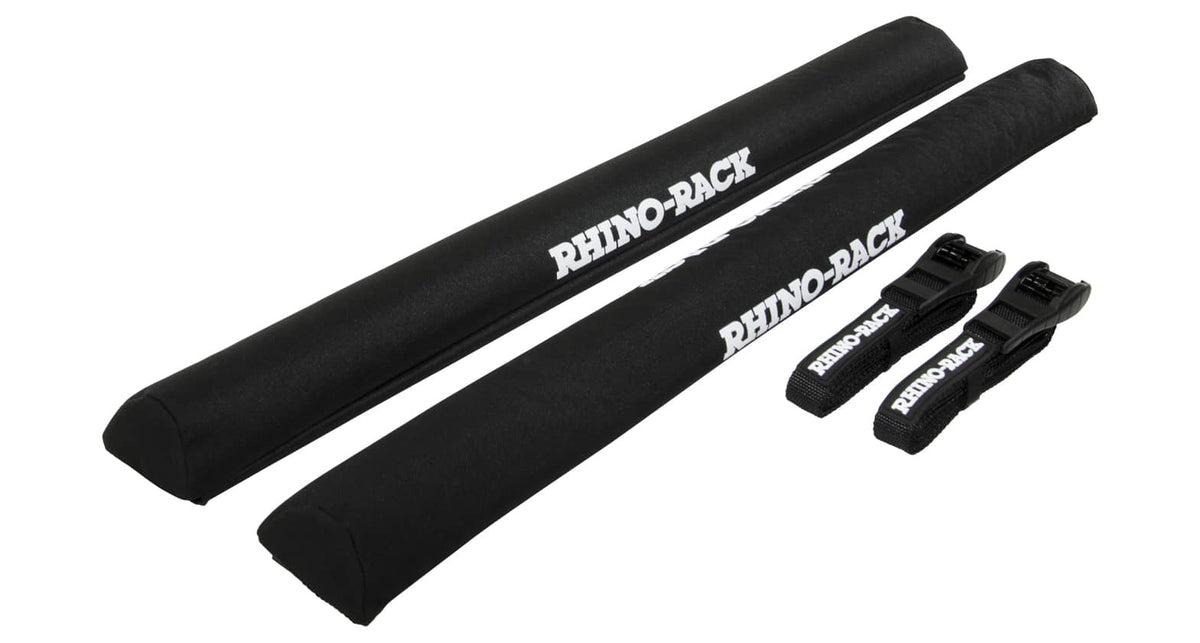 UNIVERSAL WRAP PADS - 33"