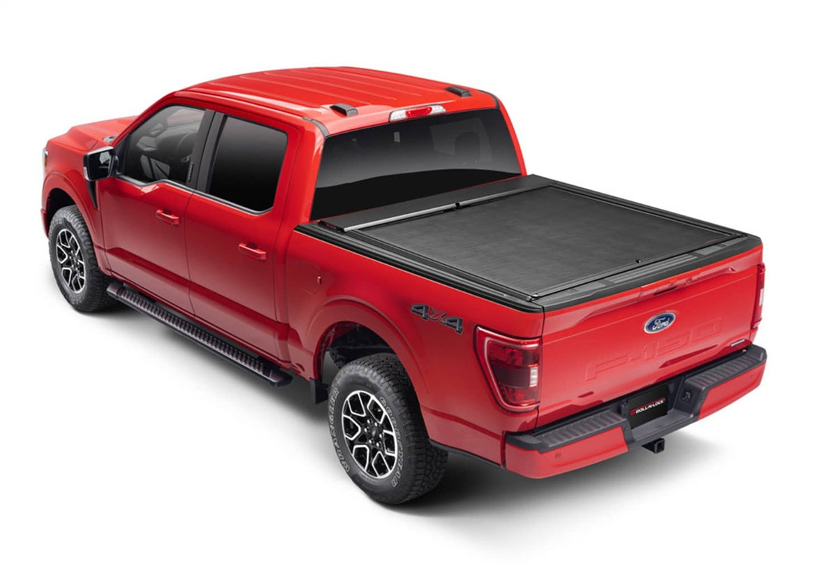 BOX CVR 16-23 TACOMA 5'