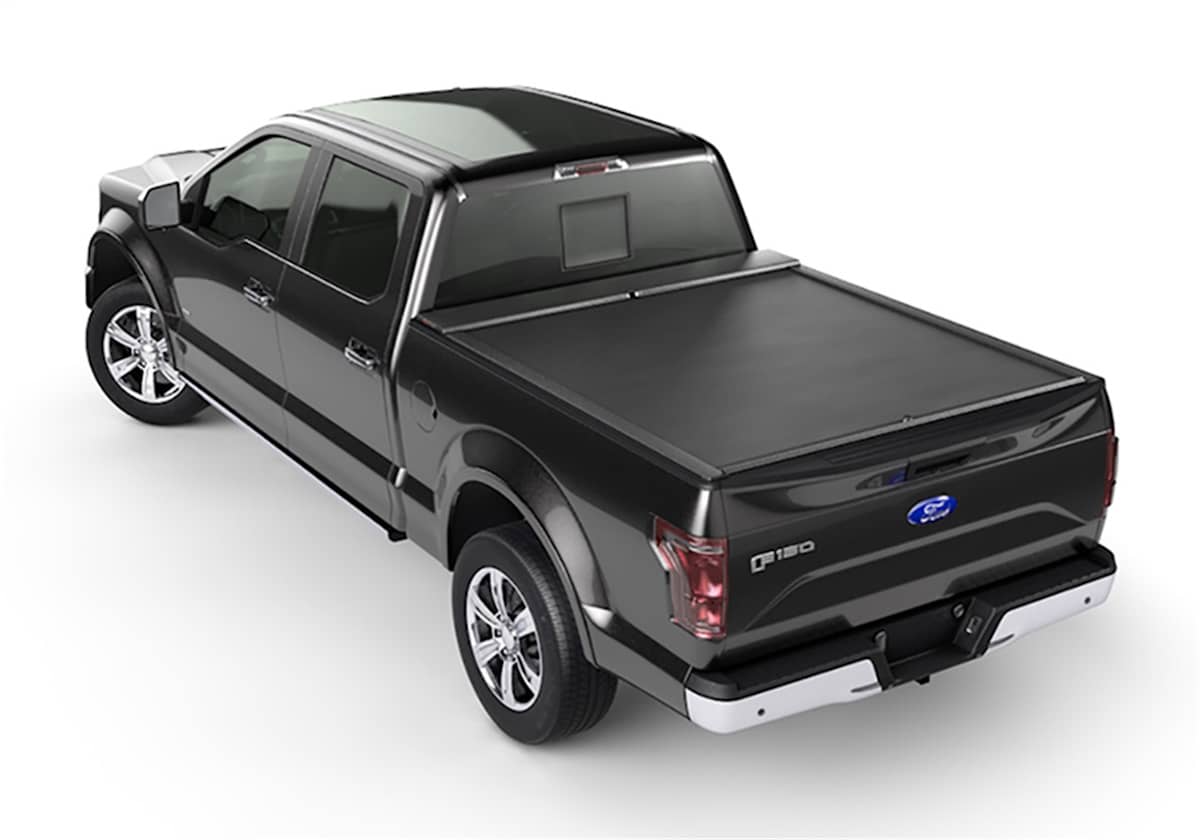 BOX CVR 19-23 RANGER 6'