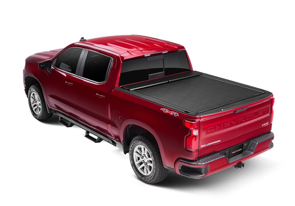 BOX CVR 14-18 GM 1500 5'8"