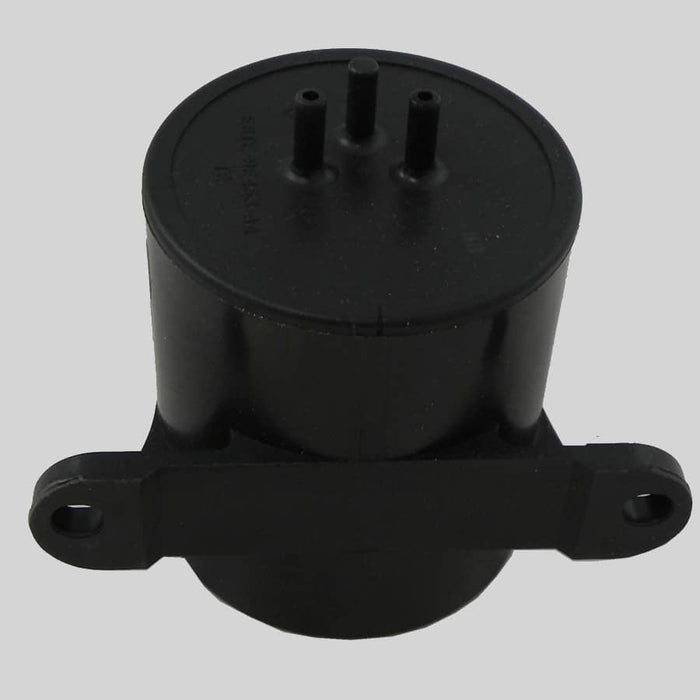 VACUUM TANK