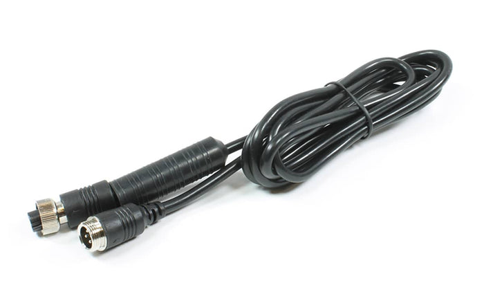 6' VIDEO EXTENSION HARNESS