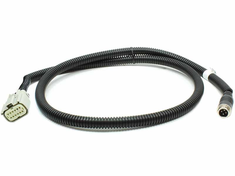 1M TAILGATE HARNESS 15-20 F150
