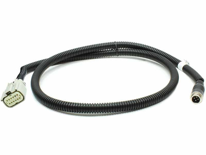 1M TAILGATE HARNESS 15-20 F150