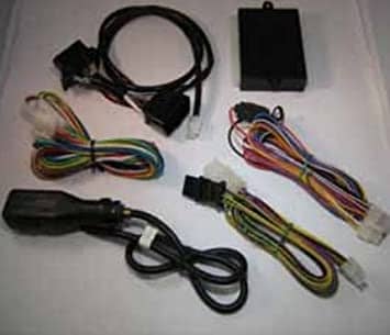 CUSTOM CRUISE COBALT 10- ***CLEARANCE ITEM NON RETURNABLE***