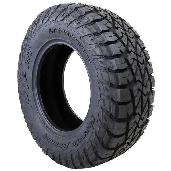35X12.50R20LT AMP TERRAIN ATTACK R/T