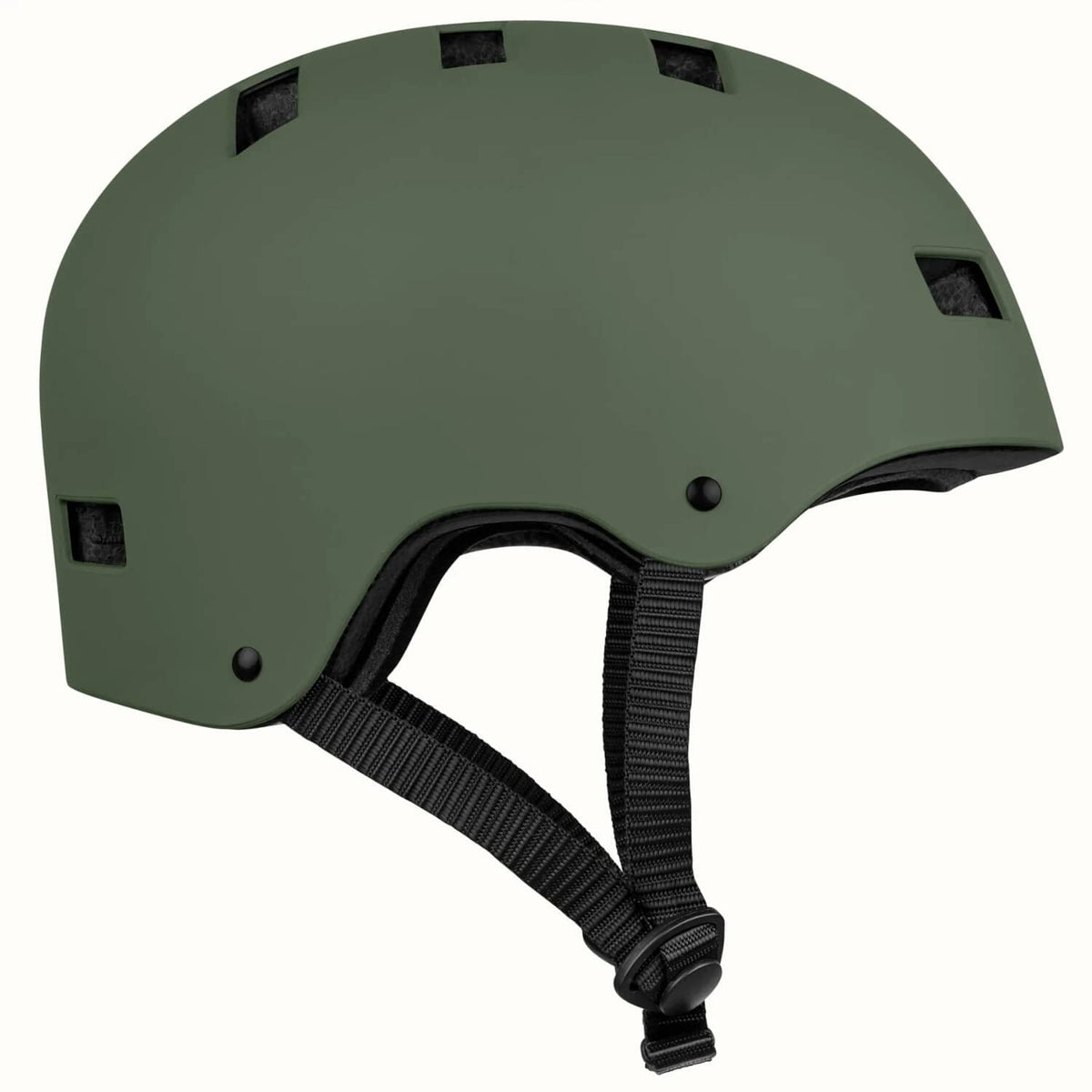 DAKOTA 2021 HELMET MED