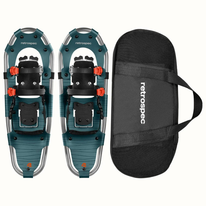 DRIFTER 21" SNOWSHOES