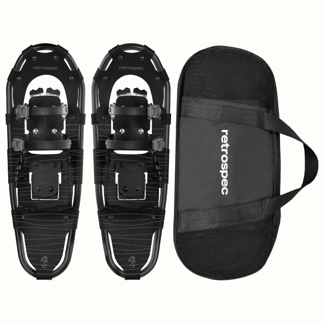 DRIFTER 25" SNOWSHOES